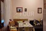 Kuca, Rijeka, Drenova, prodaja, 370000 €, 220 m2