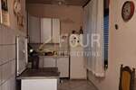 Kuca, Rijeka, Drenova, prodaja, 370000 €, 220 m2