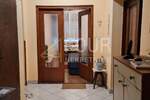 Kuca, Rijeka, Drenova, prodaja, 370000 €, 220 m2