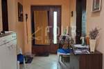 Kuca, Rijeka, Drenova, prodaja, 370000 €, 220 m2