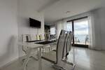 Cetvorosoban stan, Lovran, prodaja, 566000 €, 195 m2