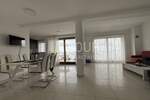Cetvorosoban stan, Lovran, prodaja, 566000 €, 195 m2