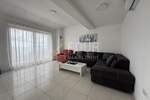 Cetvorosoban stan, Lovran, prodaja, 566000 €, 195 m2