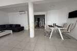 Cetvorosoban stan, Lovran, prodaja, 566000 €, 195 m2