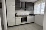 Cetvorosoban stan, Lovran, prodaja, 566000 €, 195 m2