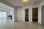 Cetvorosoban stan, Lovran, prodaja, 566000 €, 195 m2