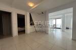 Cetvorosoban stan, Lovran, prodaja, 566000 €, 195 m2