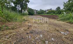 Zemljiste, Viškovo, prodaja, 110000 €, 844 m2