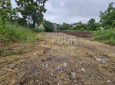 Zemljiste, Viškovo, prodaja, 110000 €, 844 m2