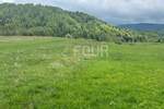 Zemljiste, Mrkopalj, prodaja, 66000 €, 9833 m2
