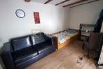 Jednosoban stan, Rijeka, Banderovo, prodaja, 84900 €, 21 m2