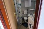 Jednosoban stan, Rijeka, Banderovo, prodaja, 84900 €, 21 m2