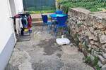 Jednosoban stan, Rijeka, Banderovo, prodaja, 84900 €, 21 m2