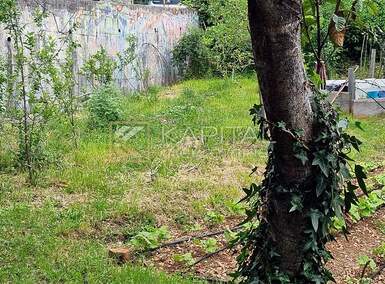 Zemljiste, Rijeka, prodaja, 190000 €, 1600 m2