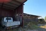 Poslovni prostor, Belišće, prodaja, 299900 €, 2437 m2