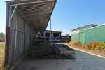 Poslovni prostor, Belišće, prodaja, 299900 €, 2437 m2