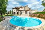Kuca, Tinjan, prodaja, 950000 €, 280 m2