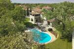 Kuca, Tinjan, prodaja, 950000 €, 280 m2