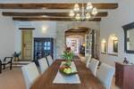 Kuca, Tinjan, prodaja, 950000 €, 280 m2