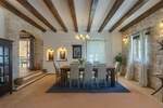 Kuca, Tinjan, prodaja, 950000 €, 280 m2