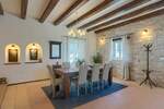 Kuca, Tinjan, prodaja, 950000 €, 280 m2