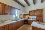 Kuca, Tinjan, prodaja, 950000 €, 280 m2