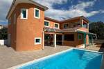 Kuca, Vodnjan, Barbariga, prodaja, 650000 €, 272 m2