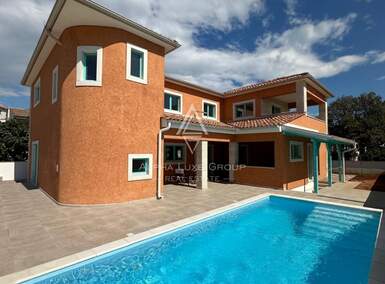 Kuca, Vodnjan, Barbariga, prodaja, 650000 €, 272 m2