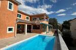 Kuca, Vodnjan, Barbariga, prodaja, 650000 €, 272 m2