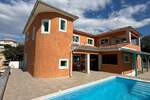 Kuca, Vodnjan, Barbariga, prodaja, 650000 €, 272 m2