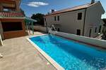 Kuca, Vodnjan, Barbariga, prodaja, 650000 €, 272 m2