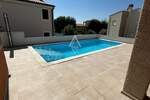 Kuca, Vodnjan, Barbariga, prodaja, 650000 €, 272 m2