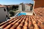 Kuca, Vodnjan, Barbariga, prodaja, 650000 €, 272 m2