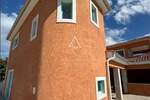 Kuca, Vodnjan, Barbariga, prodaja, 650000 €, 272 m2
