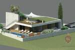 Kuca, Vodnjan, Barbariga, prodaja, 675000 €, 128 m2