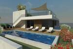 Kuca, Vodnjan, Barbariga, prodaja, 675000 €, 128 m2