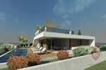 Kuca, Vodnjan, Barbariga, prodaja, 675000 €, 128 m2