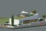 Kuca, Vodnjan, Barbariga, prodaja, 675000 €, 128 m2