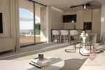 Kuca, Vodnjan, Barbariga, prodaja, 675000 €, 128 m2