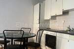 Trosoban stan, Rijeka, Zapad, prodaja, 155000 €, 50 m2