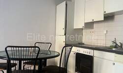 Trosoban stan, Rijeka, Zapad, prodaja, 155000 €, 50 m2