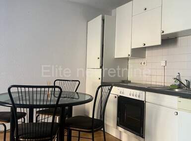Trosoban stan, Rijeka, Zapad, prodaja, 155000 €, 50 m2