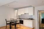 Trosoban stan, Rijeka, Zapad, prodaja, 155000 €, 50 m2