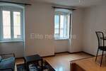 Trosoban stan, Rijeka, Zapad, prodaja, 155000 €, 50 m2