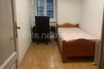 Trosoban stan, Rijeka, Zapad, prodaja, 155000 €, 50 m2