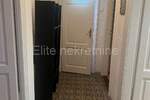Trosoban stan, Rijeka, Zapad, prodaja, 155000 €, 50 m2