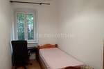 Trosoban stan, Rijeka, Zapad, prodaja, 155000 €, 50 m2