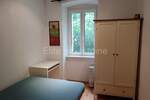 Trosoban stan, Rijeka, Zapad, prodaja, 155000 €, 50 m2