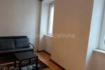 Trosoban stan, Rijeka, Zapad, prodaja, 155000 €, 50 m2