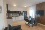 Trosoban stan, Rijeka, Zapad, najam, 800 €, 65 m2